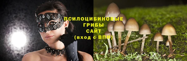 амфетамин Няндома