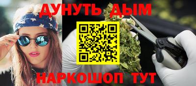 шишки Будённовск