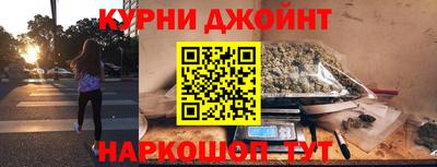 шишки Будённовск