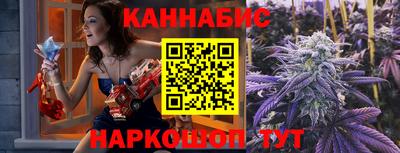шишки Будённовск
